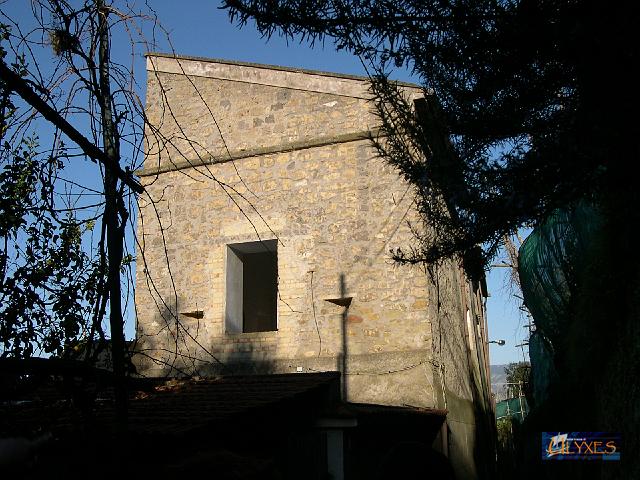 terza casa torre.JPG